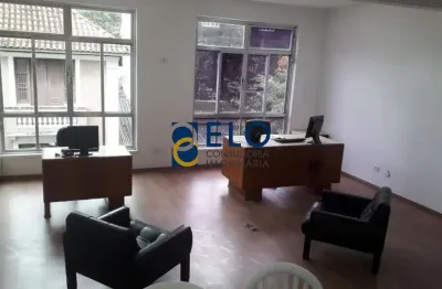 R$ 1.300. sala comercial para locação em condomínio na vila nova, santos-sp: 1 sala, 2 banheiros, 42m² de área.