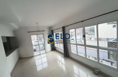 R$ 520 mil. casa à venda em são vicente-sp, vila voturua: 3 quartos, 1 suíte, 2 salas, 4 banheiros, 2 vagas, 130m². imperdível!