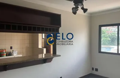 R$ 3.690. apartamento para locação no marapé, santos-sp: 2 quartos, 1 sala, 2 banheiros, 1 vaga de garagem, 86m² de área.