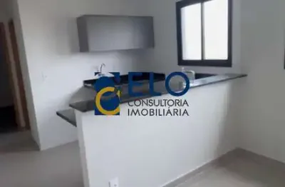 R$ 2500. apartamento para locação em santos-sp, bairro macuco: 1 quarto, 1 sala, 1 banheiro, 33,00 m² de área.