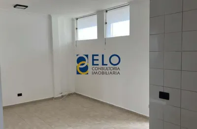 R$ 3.380. apartamento para locação no gonzaga - santos-sp: 2 quartos, 1 sala, 1 banheiro, 70m² de área!