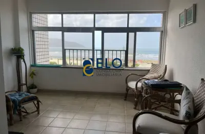 R$ 1.000.000. imperdível apartamento à venda em santos-sp, bairro pompéia: 2 quartos, 1 sala, 2 banheiros, 1 vaga, 123 m²