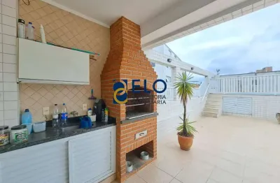 R$ 2.130.000. casa à venda em santos-sp, bairro aparecida: 5 quartos, 2 suítes, 2 salas, 6 banheiros, 2 vagas de garagem, 287m². venha conhecer!
