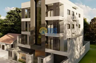 Apartamento com 2 quartos à venda na rua rio grande do sul, 746, itacolomi, balneário piçarras, 71 m2 por r$ 557.000
