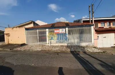 Casa com 3 quartos à venda na rua almirante donadello, 29, alto boqueirão, curitiba por r$ 340.000