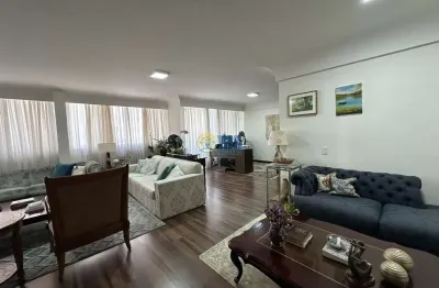 Apartamento com 4 quartos à venda na rua comendador araújo, centro, curitiba por r$ 1.250.000