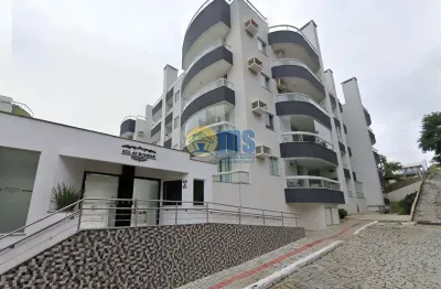 Apartamento com 3 quartos à venda na rua bico de lacre, 89, centro, bombinhas, 139 m2 por r$ 1.980.000
