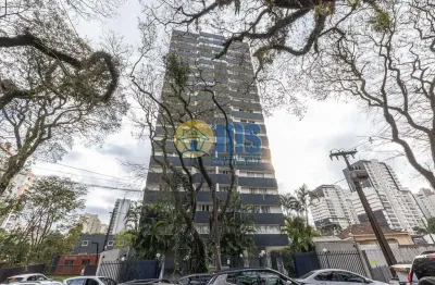 Apartamento com 3 quartos à venda na rua guilherme pugsley, água verde, curitiba por r$ 949.000