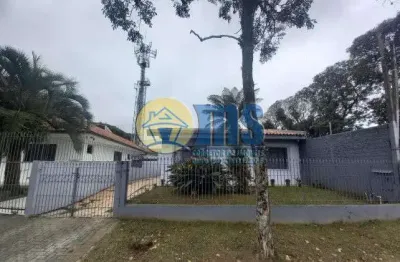 Casa com 4 quartos à venda no portão, curitiba , 440 m2 por r$ 759.000