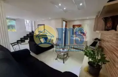 Casa com 3 quartos à venda na rua professor oscar martins gomes, xaxim, curitiba por r$ 570.000