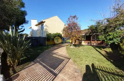 Terreno à venda na rua sebastiana santana fraga, 285, guatupê, são josé dos pinhais por r$ 295.000