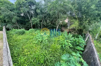 Terreno à venda na rua giacomo mylla, bom retiro, curitiba por r$ 290.000