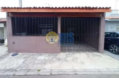 Casa à venda na avenida são paulo, estados, fazenda rio grande por r$ 215.000