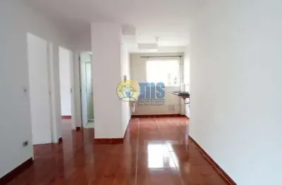 Apartamento com 2 quartos à venda na avenida venezuela, 1827, eucaliptos, fazenda rio grande, 40 m2 por r$ 180.000