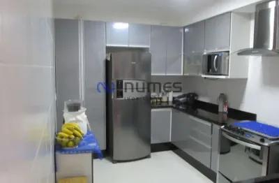 Casa com 2 quartos à venda na Rua Joaquim Afonso de Souza, Sítio do Mandaqui, São Paulo