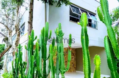 Prédio à venda na Avenida Senador José Ermírio de Moraes, Tremembé, São Paulo