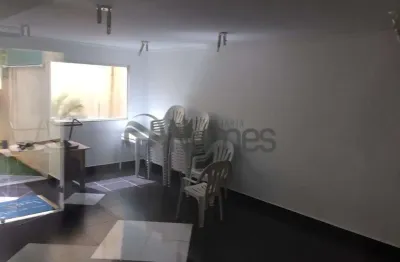 Apartamento com 2 quartos à venda na Rua João de Laet, Vila Aurora (Zona Norte), São Paulo
