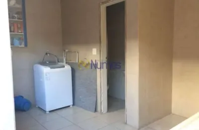 Casa com 3 quartos à venda na Rua Ministro Romeiro Neto, Vila Basileia, São Paulo