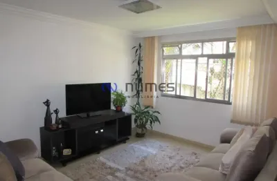 Apartamento com 2 quartos à venda na Avenida Lasar Segall, Vila Celeste, São Paulo