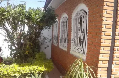Casa com 2 quartos à venda na Rua Padre João Gualberto, Imirim, São Paulo
