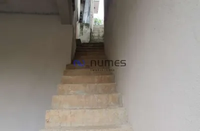 Casa com 3 quartos à venda na Rua Alcides Godói, Mandaqui, São Paulo