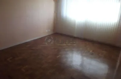 Apartamento com 2 quartos à venda na Avenida Lasar Segall, Vila Celeste, São Paulo