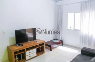 Casa com 3 quartos à venda na Rua Luís Sérgio Person, Parque Mandaqui, São Paulo