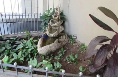 Apartamento com 2 quartos à venda na Rua Ventura Carneiro, Sítio do Mandaqui, São Paulo