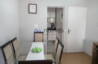 Apartamento com 3 quartos à venda na Rua Vinte e Dois de Agosto, Vila Bela Vista (Zona Norte), São Paulo