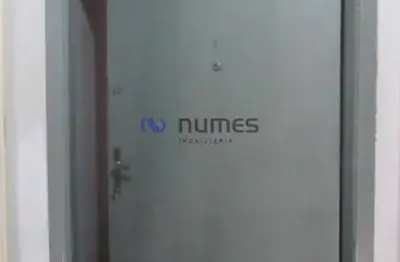 Casa com 2 quartos para alugar na Avenida Imirim, Imirim, São Paulo