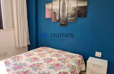 Apartamento com 3 quartos à venda na Rua Marechal Hermes da Fonseca, Santana, São Paulo