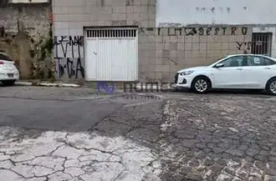 Casa com 3 quartos à venda na Rua João Lopes de Amorim, Vila Nova Cachoeirinha, São Paulo