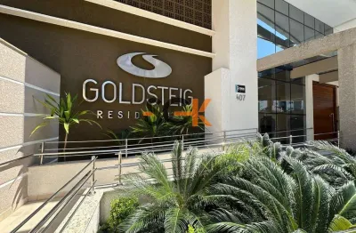 Apartamento com 3 quartos à venda na Rua Fernando Machado, América, Joinville