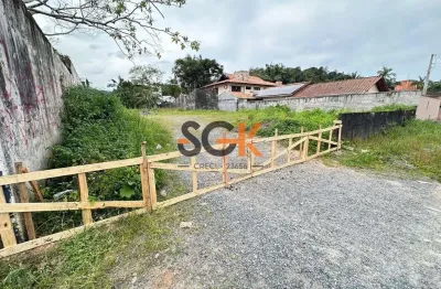 Terreno comercial/residencial - excelente potencial construtivo