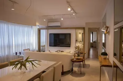 Apartamento à venda em joinville-sc, atiradores: 3 quartos, 1 suíte, 2 banheiros, 2 vagas, 160m². venha conferir!