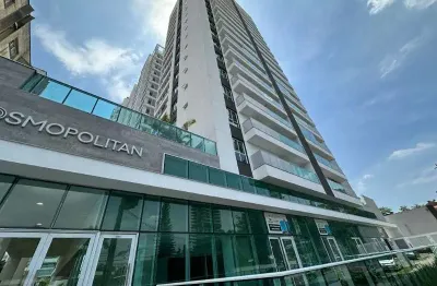 Apartamento à venda no centro de joinville-sc: 2 quartos, 1 suíte, 2 salas, 2 banheiros e garagem! venha conhecer!