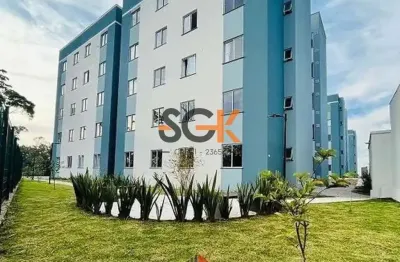Apartamento térreo com giardino no residencial new bella vista - conforto, vista e praticidade no joão costa