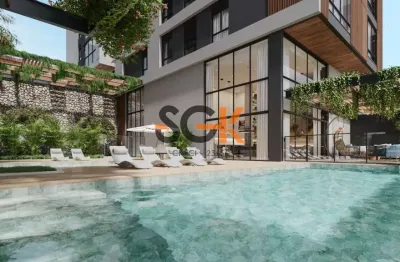 Ekoa residence - o encontro perfeito entre natureza, conforto e modernidade