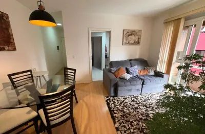 Apartamento à venda no bairro atiradores, joinville-sc: 2 quartos, 1 suíte, 2 salas, 1 vaga de garagem, 102,36 m² de área. venha conferir!