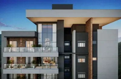 Oportunidade imperdível: apartamento à venda em joinville-sc, bairro glória, com 3 quartos, 1 suíte, 3 salas, 3 banheiros, 2 vagas de garagem e 145m².