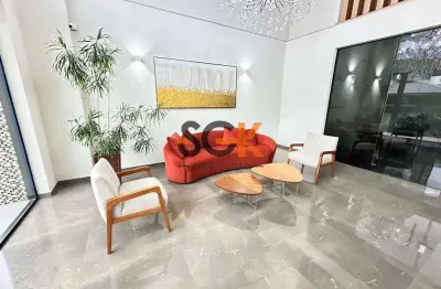 Apartamento 3 quartos sendo 1 suíte 2 vagas cobertas no anita garibaldi