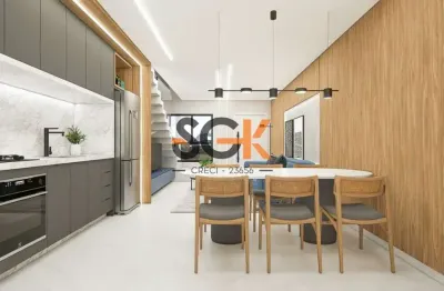 Casa no morada reiss - tradição e modernidade no bairro são marcos