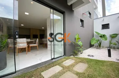 Apartamento com 2 quartos à venda na rua adriano schondermank, costa e silva, joinville, 100 m2 por r$ 459.000