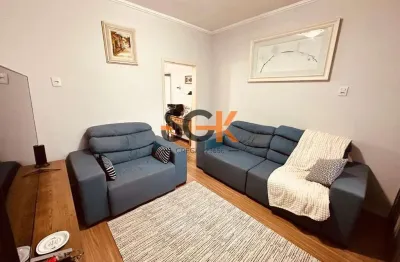 Casa Mobiliada com Espaço Gourmet, Energia Solar e Possibilidade de Permuta | Espinheiros