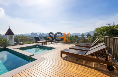 Apartamento 4 quartos (2 suítes ou 3 suítes), 3 vagas cobertas - bairro américa | pronto para morar