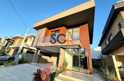 Sofisticação, Conforto e Exclusividade no Condomínio Parque Quinte Essence – Vila Nova, Joinville