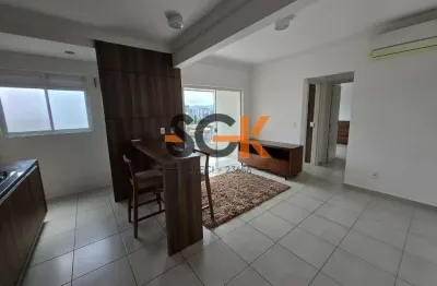 Apartamento 2 dormitórios, 1 suíte e 1 vaga no bucarein | central park residence | joinville