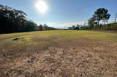 Excelente oportunidade: área industrial de 9.997,75m² à venda/locação em joinville-sc, na zona industrial norte!