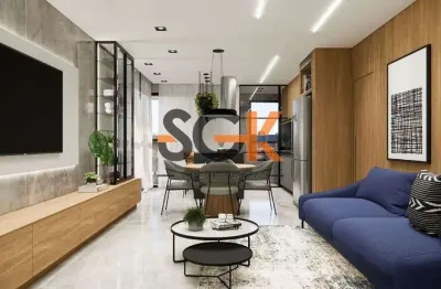 Apartamento à venda no bairro saguaçu - rua dona francisca, joinville