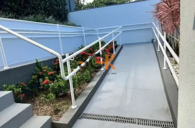 Apartamento no residencial florença - 2 dormitórios, elevador e lazer no costa e silva, joinville